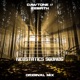 Rebirth Single
