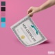 90210 Single