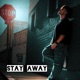 Stay Away Single