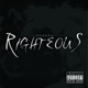 Righteous