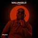 Calling EP