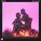 STAY WITH ME Single