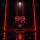 99 Lies Single