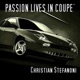 Passion Lives in Coupè Single