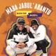 MABA JABUL ABANTU