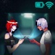 WIFI feat Ashgr3y Single