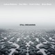 Still Dreaming feat Ron Miles Scott Colley Brian Blade
