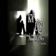 Ký Ức Ác Mộng feat Tupeach Single