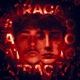 Atração feat Loubx Single