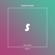 Mellow feat 브릭 Single