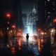Mourning Time Single