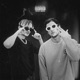 Numb Онемение feat Artur Oceanwood Single