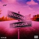 Singida Dodoma Single