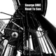 Road To Sun Single