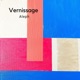 Vernissage Single