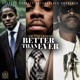 Better Than Ever Single