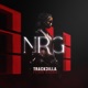 Nrg feat Roy Woods Single