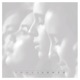 Jahweh feat Timo Langner Single