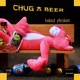 Chug a Beer Single