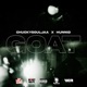 GOAT feat Hunnid Single