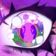 EXTASY Single