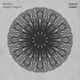 Naughty Danger Single