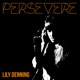 Persevere EP