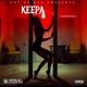 Keepa Single