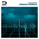 Dream World Single