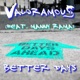 Better Days feat Manny Rama Single