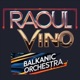 Vino Single