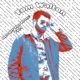 Hot Off the Press Vol 1 Single