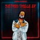 How s The Nasha feat Garry Single