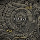 Maazi Single