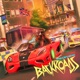 Backroads Single