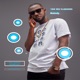 Nobody feat Abitemi Single