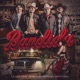 Bandida Single