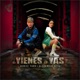 Vienes o Vas Single
