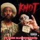 Knot feat Bossman Superior Single