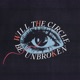 Will The Circle Be Unbroken feat Rich Single