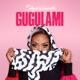 Gugulami Single