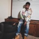 It s Him feat Brezzo Yung Kirk Single