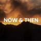 Now Then Single
