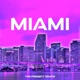 Miami Single