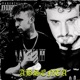 Absenta feat PadinX Single
