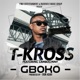Gboko feat Lamboginny Single