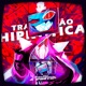 Transmissão Hipnótica Single