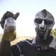 Dumile Freestyle Single