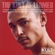 Kult Records Presents The Kult of Leomeo