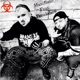 Manifesto feat Freakshow Single